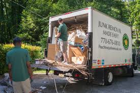 Best Shed Removal  in San Lorenzo, CA
